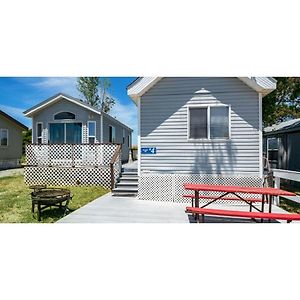 Snug Harbor Rv Park & Marina